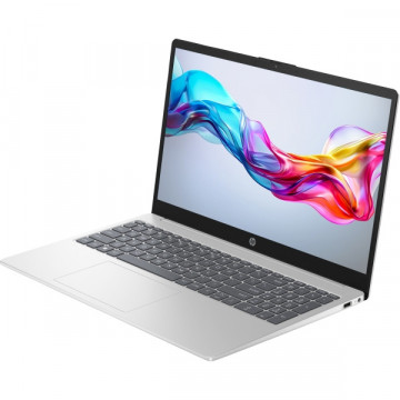 HP Laptop 15-fd0025nk: Intel® Core™ i3-N305