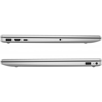HP Laptop 15-fd0025nk: Intel® Core™ i3-N305