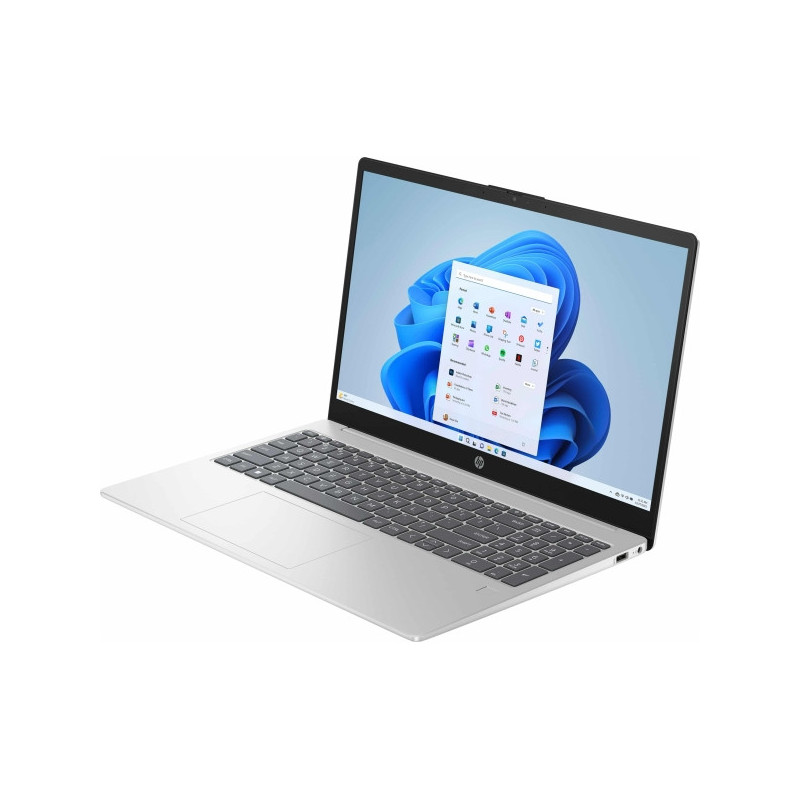 HP Laptop 15-fd00306nk  Intel® Core™ i5-1334U HP Laptop 15-fd00306nk  Intel® Core™ i5-1334U