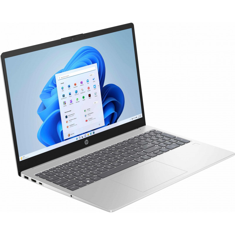 HP Laptop 15-fd00306nk  Intel® Core™ i5-1334U HP Laptop 15-fd00306nk  Intel® Core™ i5-1334U