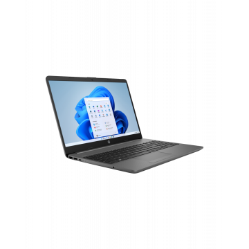 HP Laptop 15-dw4005nk : Intel® Core™ i5-1334U