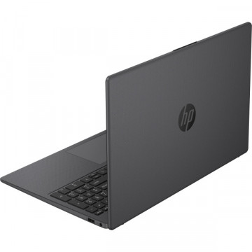 HP Laptop 15-dw4005nk : Intel® Core™ i5-1334U HP Laptop 15-dw4005nk : Intel® Core™ i5-1334U