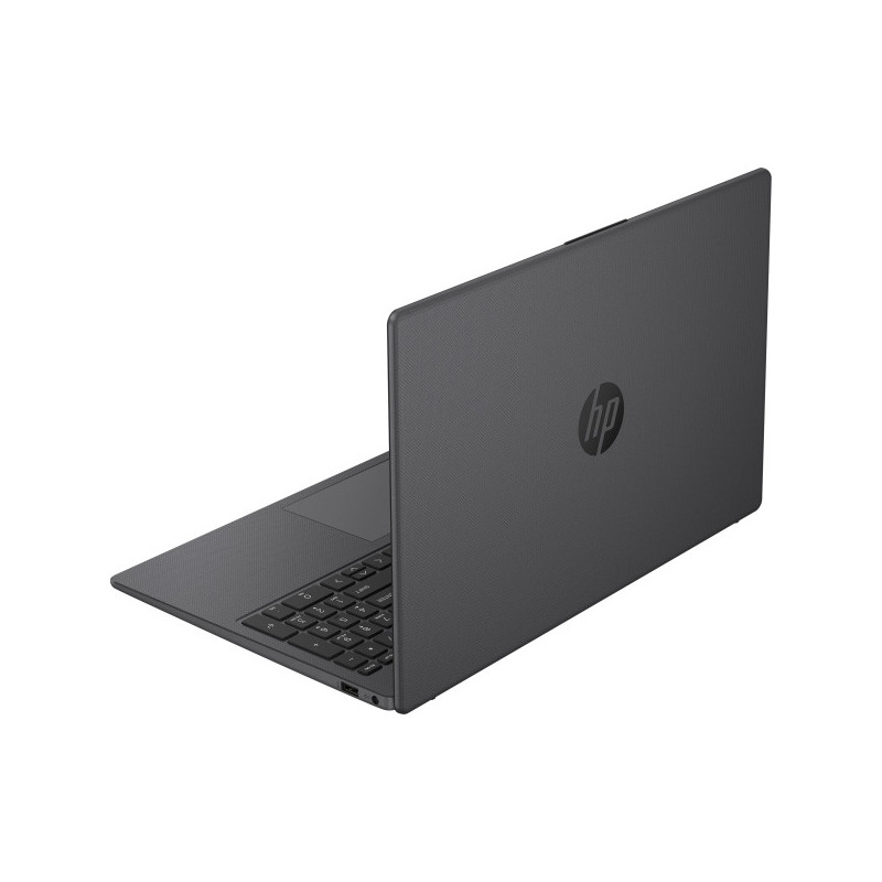 HP Laptop 15-dw4005nk : Intel® Core™ i5-1334U HP Laptop 15-dw4005nk : Intel® Core™ i5-1334U