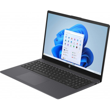 HP Laptop 15-dw4005nk : Intel® Core™ i5-1235U