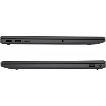HP Laptop 15-dw4005nk : Intel® Core™ i5-1235U HP Laptop 15-dw4005nk : Intel® Core™ i5-1235U