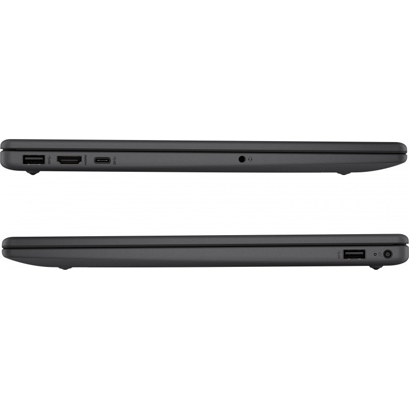 HP Laptop 15-dw4005nk : Intel® Core™ i5-1235U HP Laptop 15-dw4005nk : Intel® Core™ i5-1235U