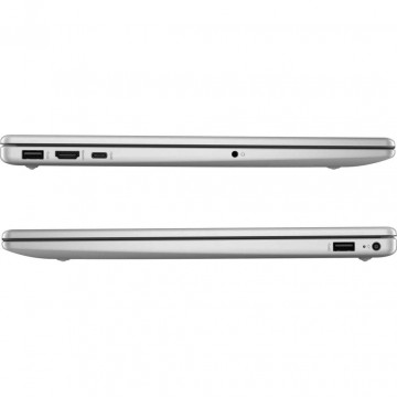 HP Laptop 15-fd0019nk : Intel® Core™ i7-1355U