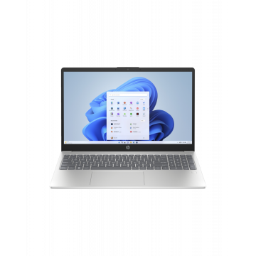 HP Laptop 15-fd0019nk : Intel® Core™ i7-1355U