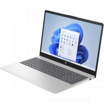 HP Laptop 15-fd00307nk  Intel® Core™ i7-1355U