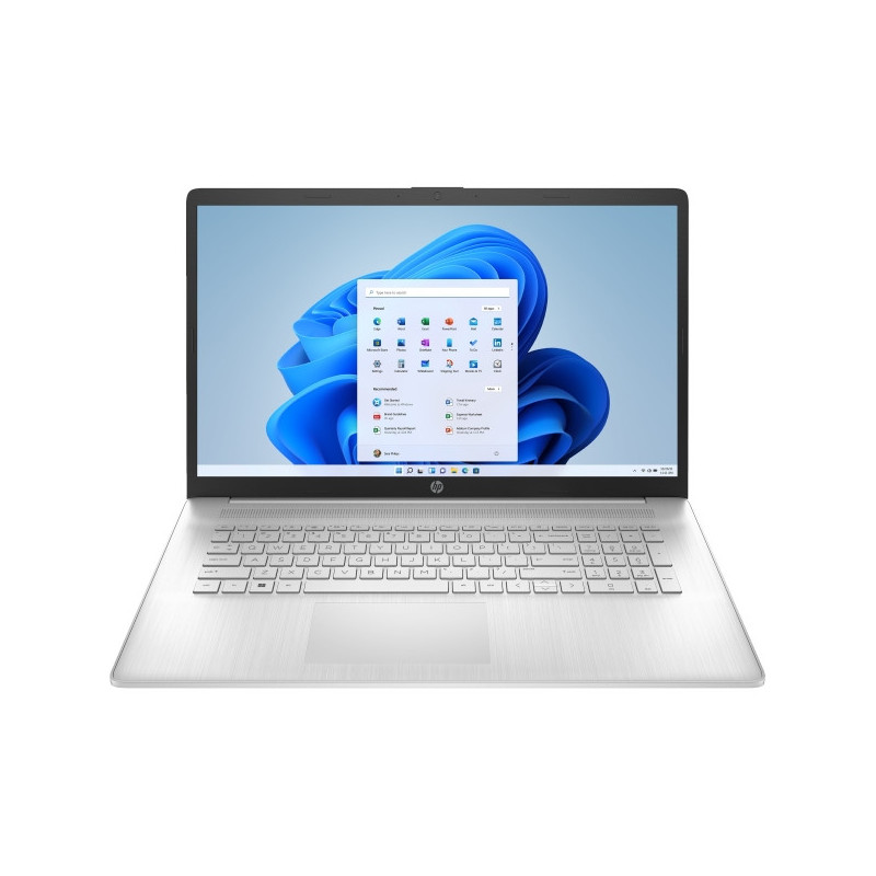 HP Laptop 15-dw4002nk  Intel® Core™ i7-1255U HP Laptop 15-dw4002nk  Intel® Core™ i7-1255U