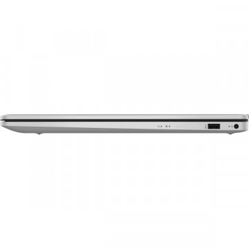 HP Laptop 15-dw4002nk  Intel® Core™ i7-1255U