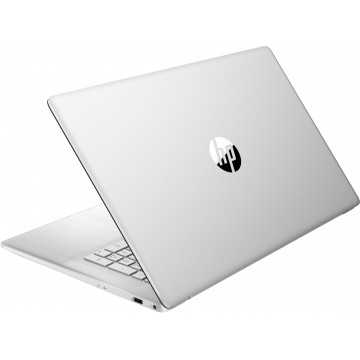 HP Laptop 15-dw4002nk  Intel® Core™ i7-1255U