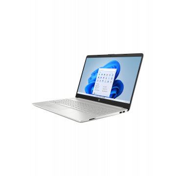 HP Laptop 15-dw4002nk  Intel® Core™ i7-1255U