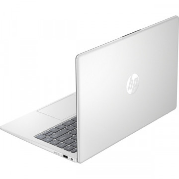 HP Laptop 14-ep0002nk  Intel® Core™ i5-1335U HP Laptop 14-ep0002nk  Intel® Core™ i5-1335U
