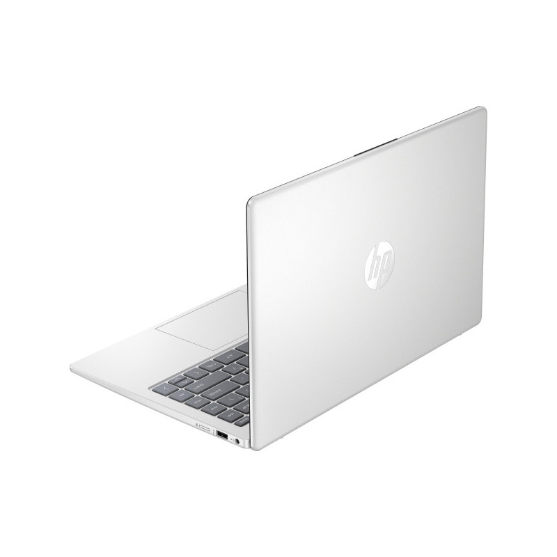 HP Laptop 14-ep0002nk  Intel® Core™ i5-1335U HP Laptop 14-ep0002nk  Intel® Core™ i5-1335U