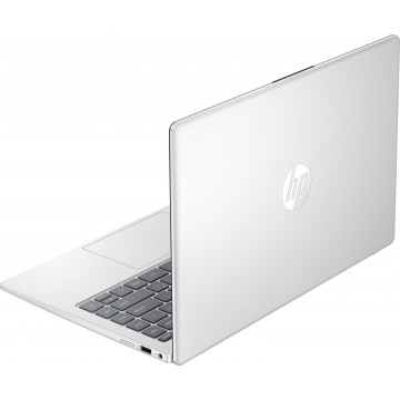 HP Laptop 14-ep0004nk  Intel® Core™ i7-1355U