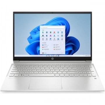 HP Pavilion 15-eg3004nk 13th, Intel® Core ™  i5-1335U