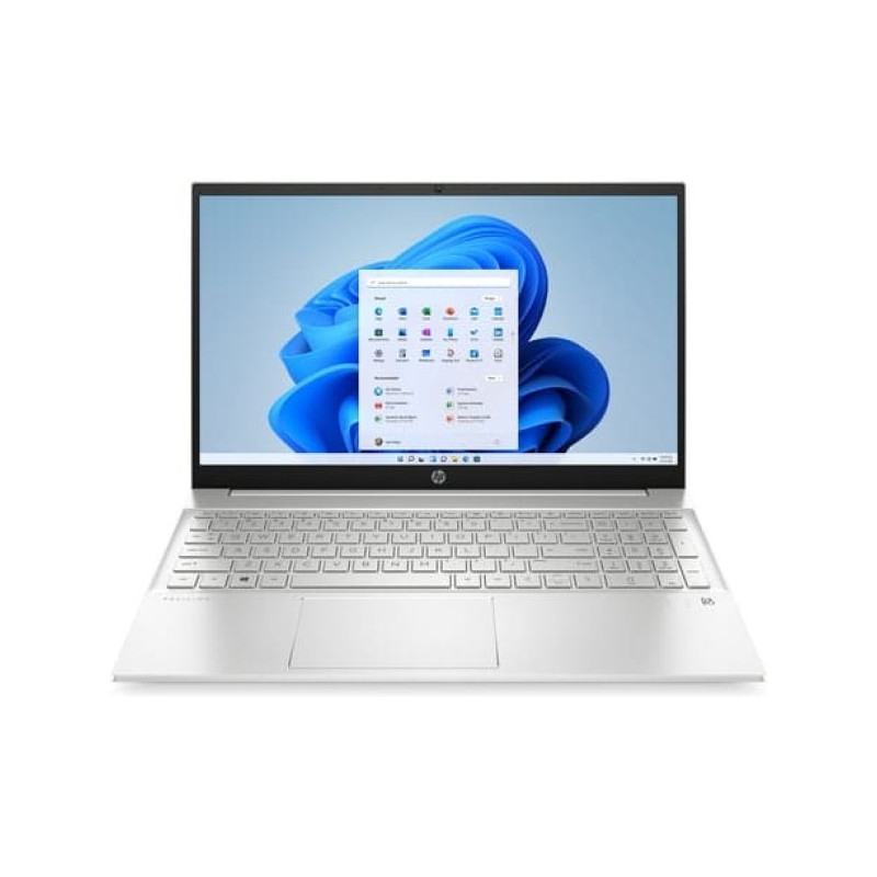 HP Pavilion 15-eg3004nk 13th, Intel® Core ™ i5-1335U HP Pavilion 15-eg3004nk 13th, Intel® Core ™ i5-1335U