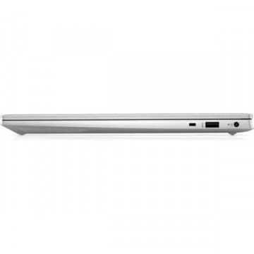 HP Pavilion 15-eg3004nk 13th, Intel® Core ™  i5-1335U