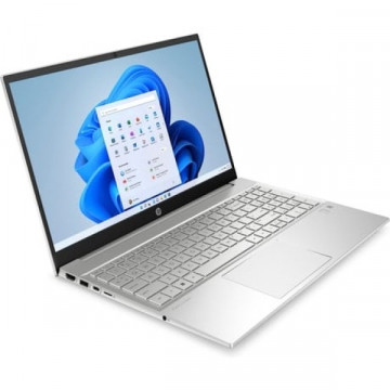 HP Pavilion 15-eg3004nk 13th, Intel® Core ™  i5-1335U