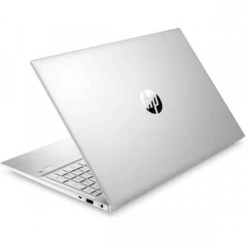 HP Pavilion 15-eg3004nk 13th, Intel® Core ™  i5-1335U