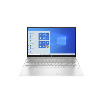 HP Pavilion 15-eg3004nk 13th, Intel® Core ™  i5-1335U