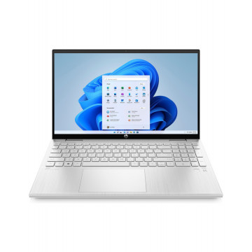 HP Pavilion x360 2-in-1 15-er1002nk, Intel® Core ™  i7-1255U