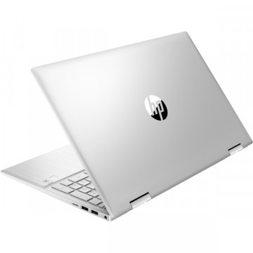 HP Pavilion x360 2-in-1 15-er1002nk, Intel® Core ™  i7-1255U HP Pavilion x360 2-in-1 15-er1002nk, Intel® Core ™  i7-1255U