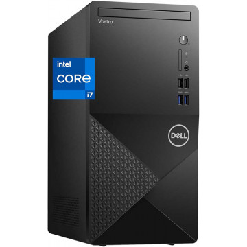 Dell OptiPlex 3090 Mini Tower
