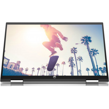 HP Pavilion x360 2-in-1 15-er1003nk, Intel® Core ™  i5-1235U