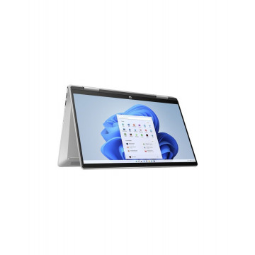 HP Pavilion x360 2-in-1 14-ek1001nk, Intel® Core ™  i5-1335U