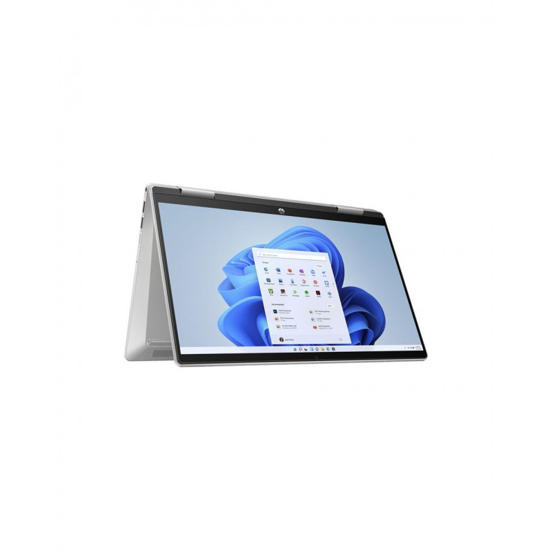 HP Pavilion x360 2-in-1 14-ek1001nk, Intel® Core ™  i5-1335U HP Pavilion x360 2-in-1 14-ek1001nk, Intel® Core ™  i5-1335U
