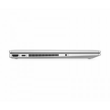 HP Pavilion x360 2-in-1 14-ek1001nk, Intel® Core ™  i5-1335U