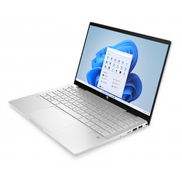 HP Pavilion x360 2-in-1 14-ek1001nk, Intel® Core ™  i5-1335U