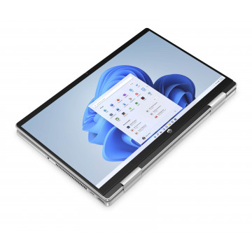 HP Pavilion x360 2-in-1 14-ek1001nk, Intel® Core ™  i5-1335U