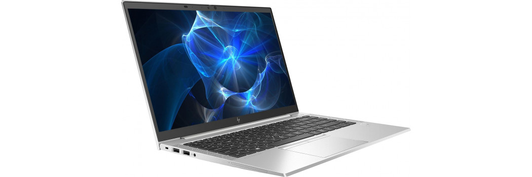 PC Portables HP