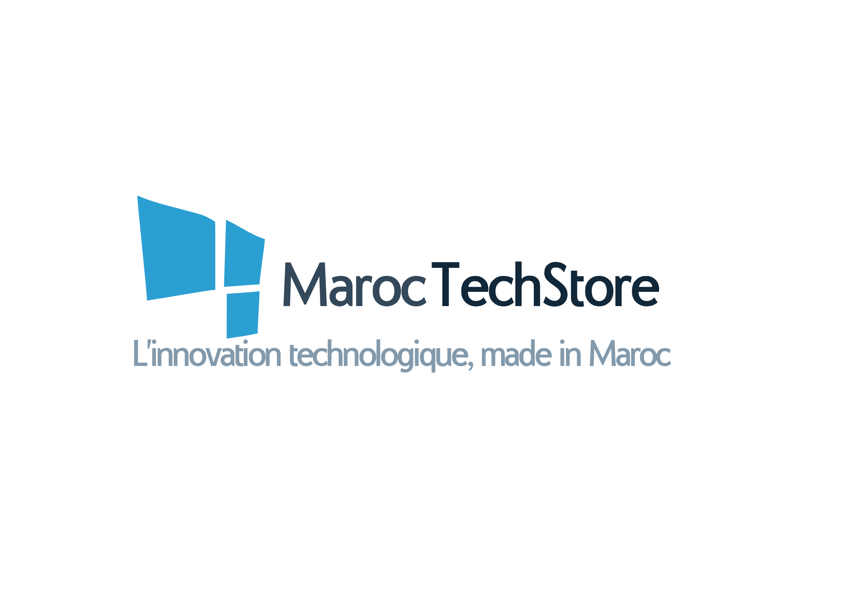 MarocTechStore